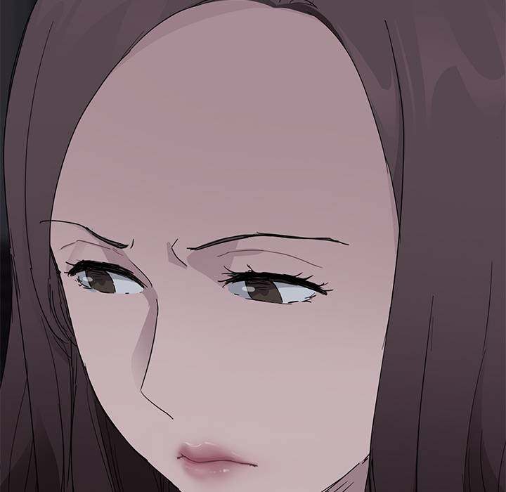 My Stepmom - Chapter 34 - Andromeda 11 page 8 hentai porn comic manga doujin